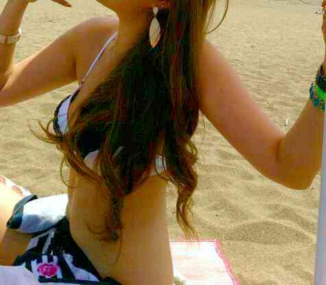 女の友情あるある