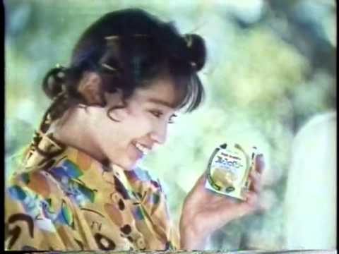 懐かしい!今は見掛けない有名人やグループは?