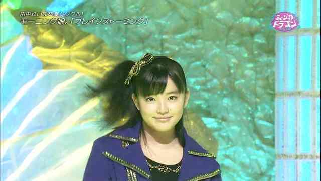 モーニング娘。ズッキこと鈴木香音の腕ｗｗ