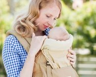 辻希美が新生児（生後3週間）を乗せて自転車4人乗りして炎上