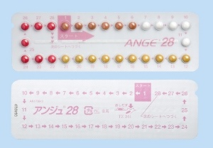 ピル（避妊薬）ってどう思いますか？