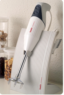 おすすめのキッチングッズ、教えてください♪