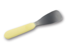 おすすめのキッチングッズ、教えてください♪