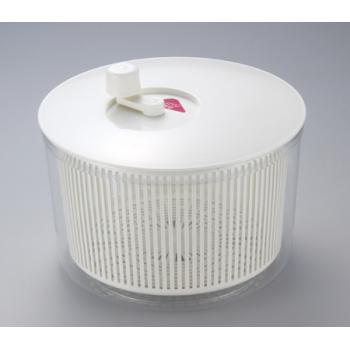 おすすめのキッチングッズ、教えてください♪