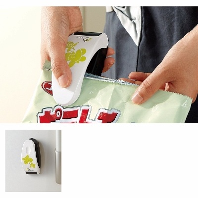 おすすめのキッチングッズ、教えてください♪