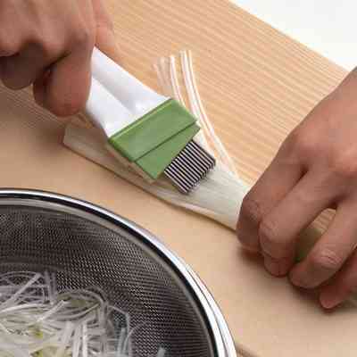 おすすめのキッチングッズ、教えてください♪