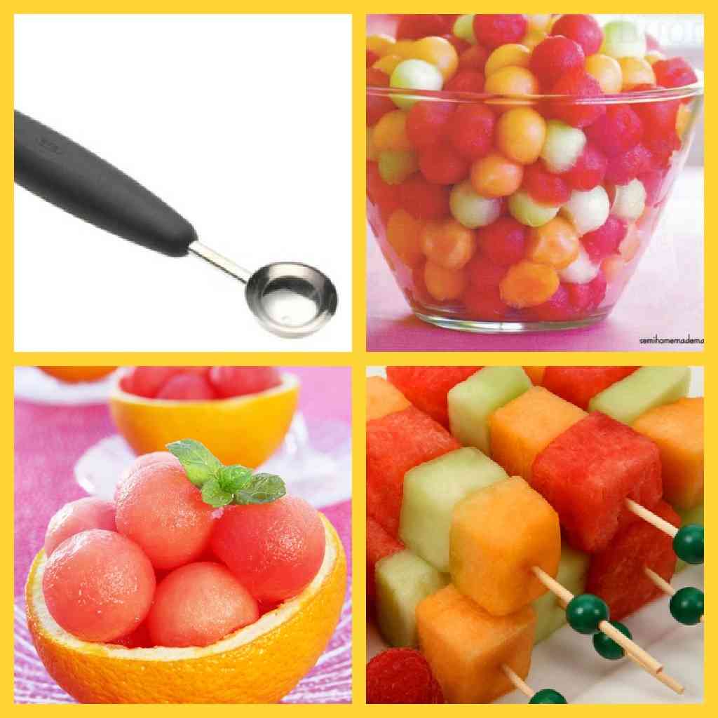 おすすめのキッチングッズ、教えてください♪