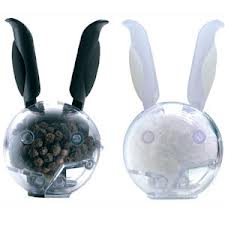 おすすめのキッチングッズ、教えてください♪