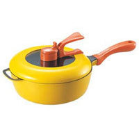 おすすめのキッチングッズ、教えてください♪