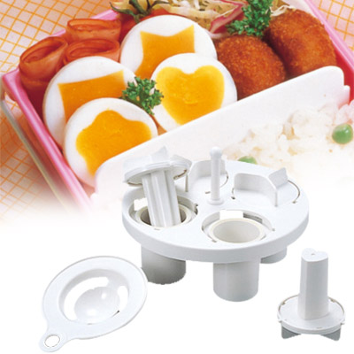 おすすめのキッチングッズ、教えてください♪