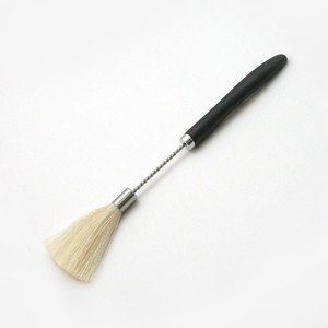 おすすめのキッチングッズ、教えてください♪