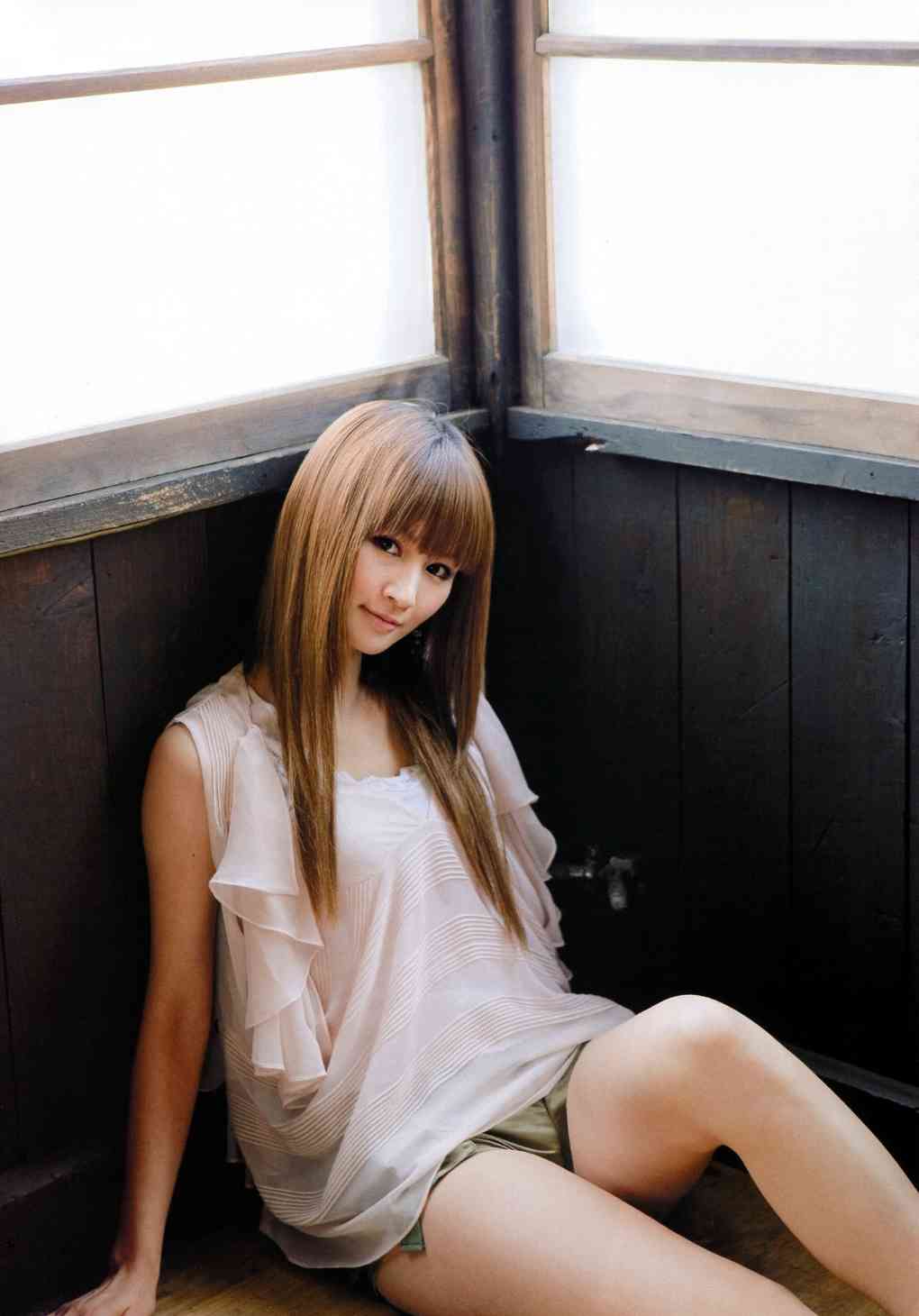 声優・小林ゆうの書いた