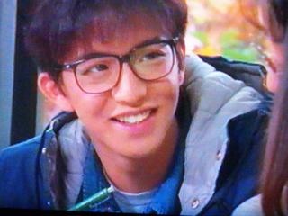 ついていけない流行りのファッションありますか?
