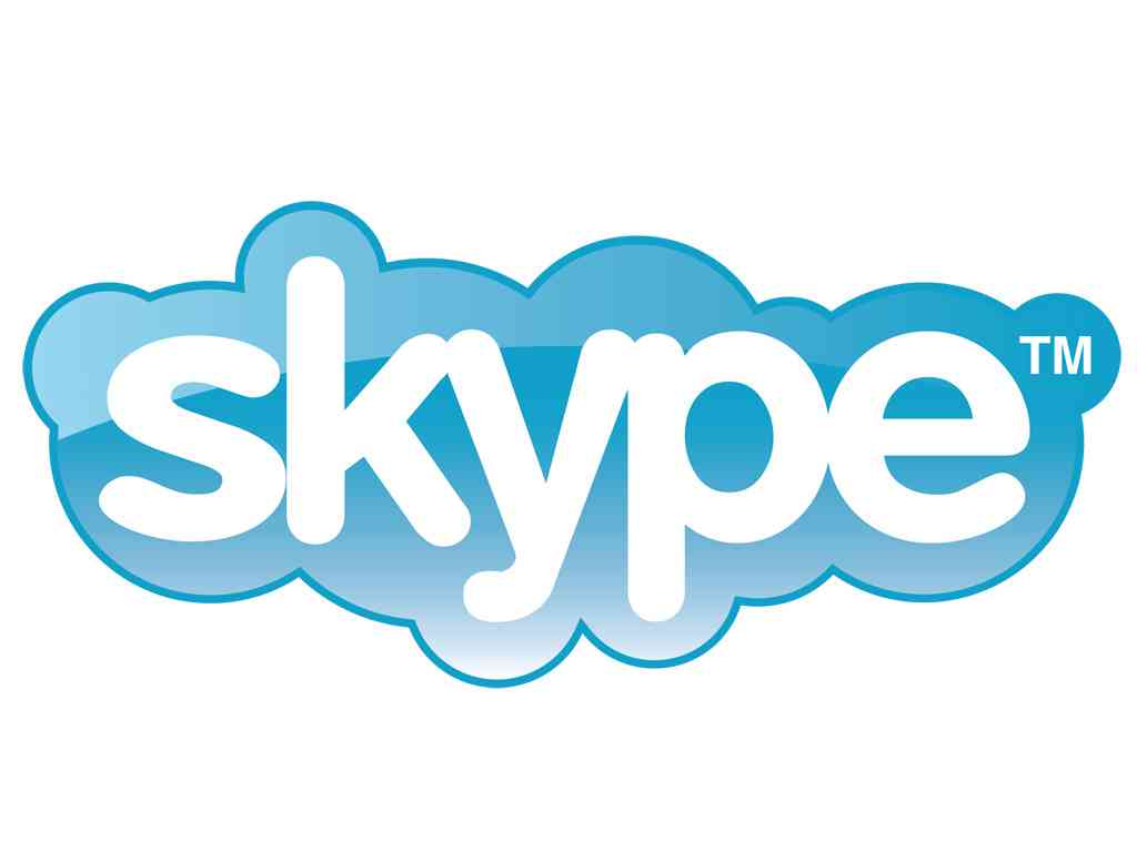 MicrosoftがSkypeのユーザー間で交わされるメッセージを閲覧していることが判明