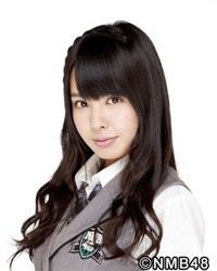 AKB48選抜総選挙で重複投票見つかる 40位台で順位変動
