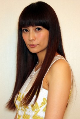 “同僚”一新!江角「ショムニ」10年ぶり復活。ベッキー、本田翼ら出演