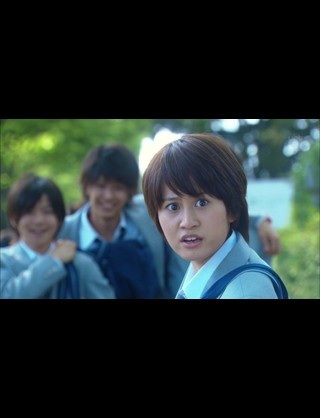 “同僚”一新!江角「ショムニ」10年ぶり復活。ベッキー、本田翼ら出演