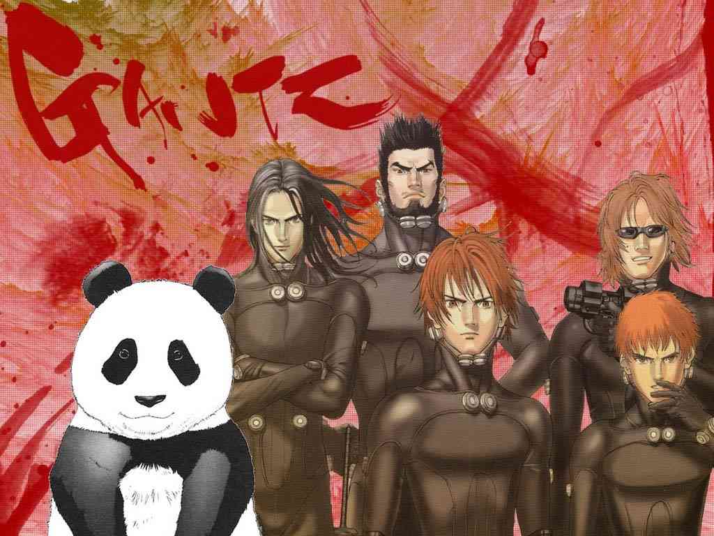 思わずツッコミたくなる漫画