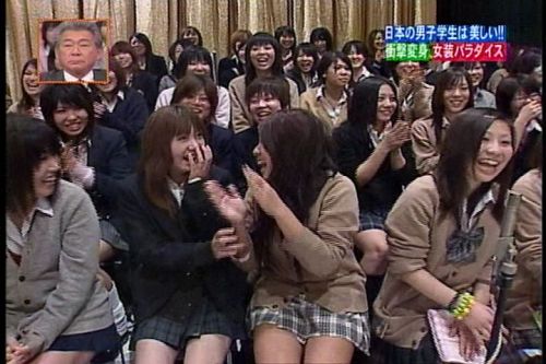 みのもんた、タモリと29年ぶり共演!かつては同時間帯のライバル