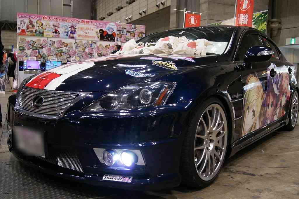 若者の車離れ対策がどう考えてもおかしい件