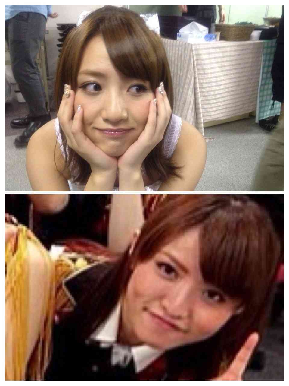 「有吉反省会」出演のAKB48そっくりグループのクオリティーｗｗ