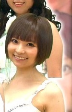 「有吉反省会」出演のAKB48そっくりグループのクオリティーｗｗ