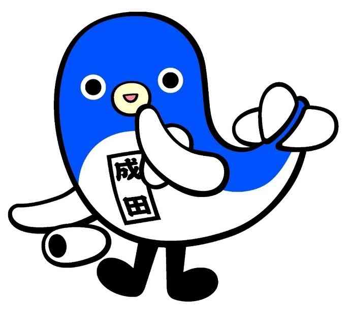 あなたの地元のゆるキャラ、アピールしませんか