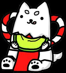 あなたの地元のゆるキャラ、アピールしませんか