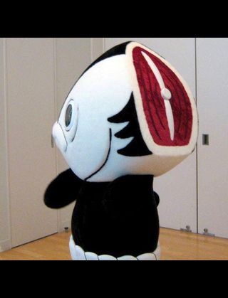 あなたの地元のゆるキャラ、アピールしませんか