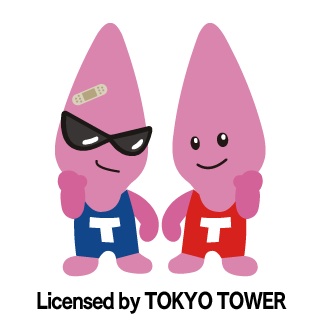【下ネタ注意】意図せずセクシーすぎて困ってしまう企業ロゴ15選