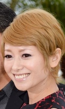 福山雅治「そして国際俳優になる」 パルムドール目指し仏へ