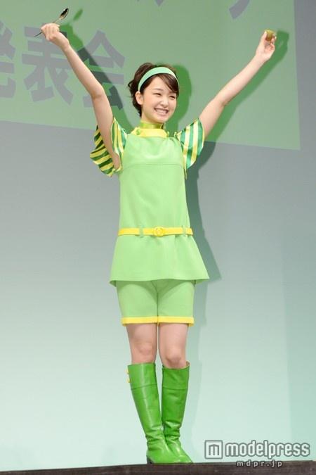 世界陸上から織田裕二が消える？陸連がTBSに番組内容改善の要請→織田サイド反発