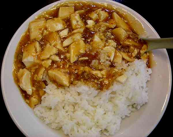 一生食べ続けられるもの