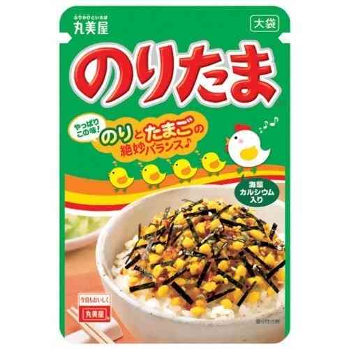 一生食べ続けられるもの