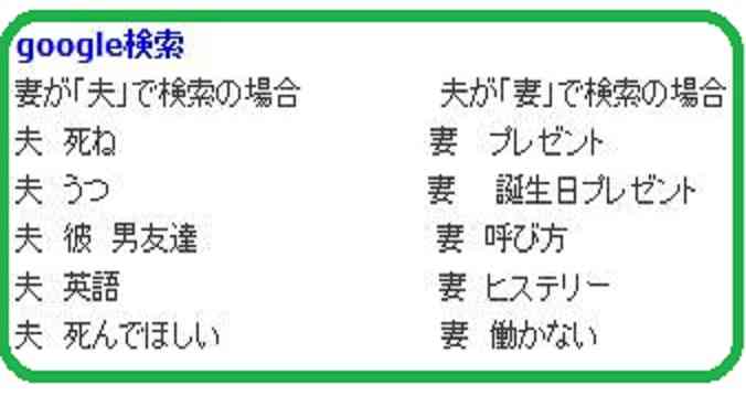 男がいると「めんどくさいな」と思うこと