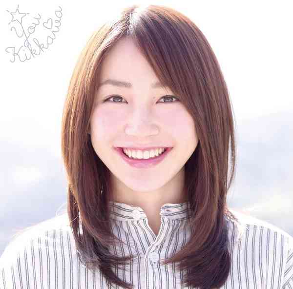 美人だと思う邦楽女性アーティスト