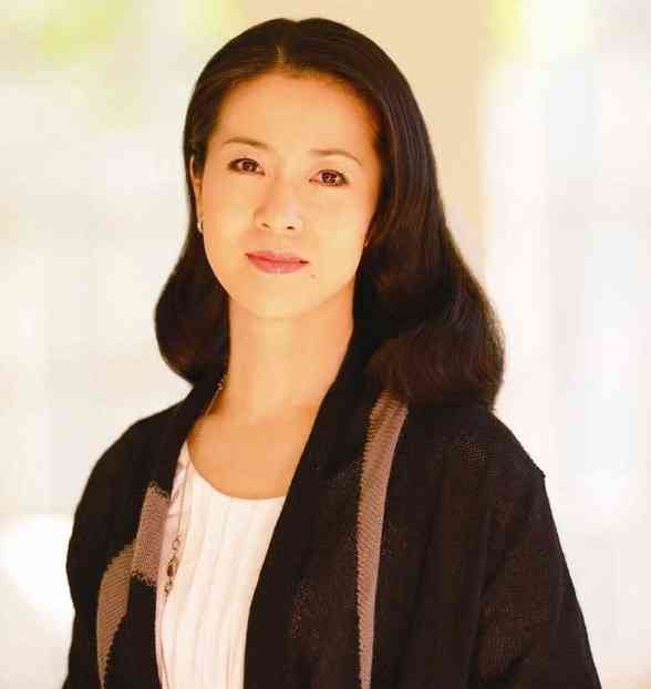 美人だと思う邦楽女性アーティスト