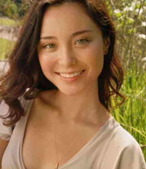 美人だと思う邦楽女性アーティスト