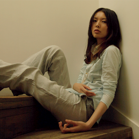 美人だと思う邦楽女性アーティスト