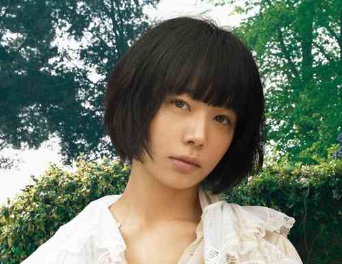 美人だと思う邦楽女性アーティスト