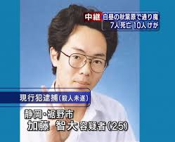 美人だと思う邦楽女性アーティスト