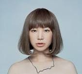 美人だと思う邦楽女性アーティスト