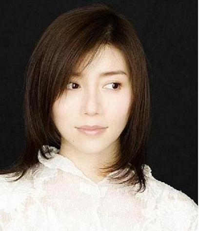 美人だと思う邦楽女性アーティスト