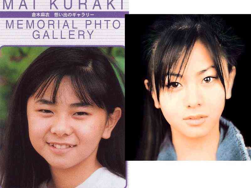 美人だと思う邦楽女性アーティスト