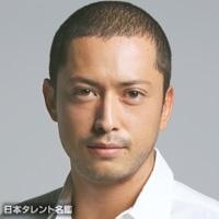 漫画のキャラ、実写化したらこの芸能人！