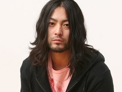 漫画のキャラ、実写化したらこの芸能人！