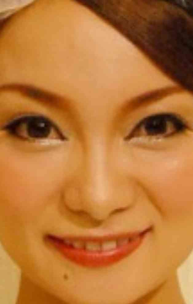 保田圭、おノロケ全開「世界で一番カワイイって言ってくれる」