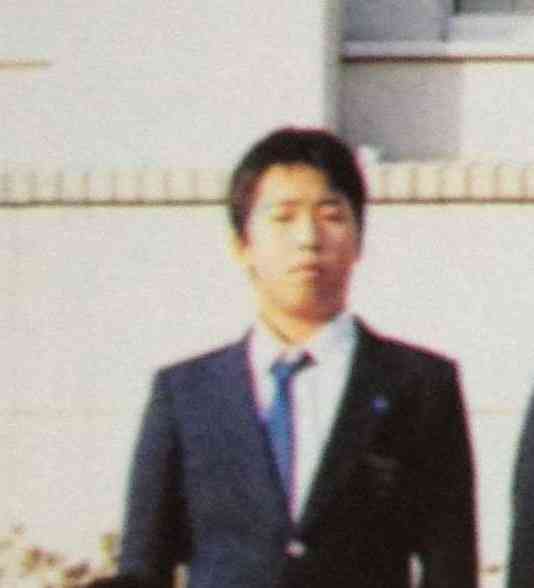 「お姉さんが嫌がっているのでやめましょう」泥酔した痴漢を撃退、中2男子に感謝状