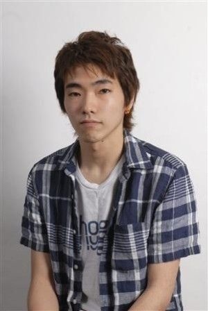森山未來、役作りで腹が…「気付いたら出てましたね」