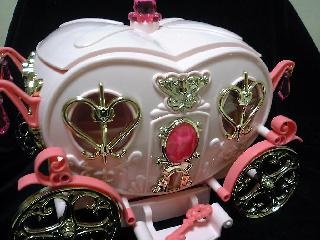 子供の頃から大切にしているものってありますか?